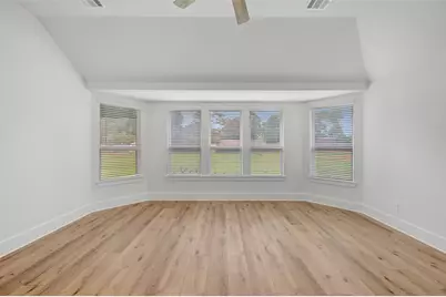 20906 Holm Oak Way, Tomball, TX 77447 - Photo 10