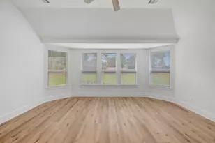 20906 Holm Oak Wy, Tomball, TX 77447 - Photo 10