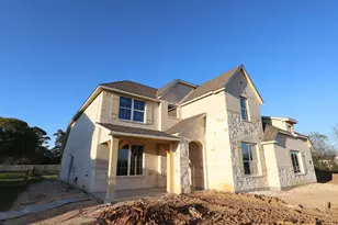 20906 Holm Oak Wy, Tomball, TX 77447 - Photo 8