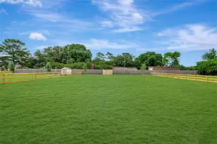 20906 Holm Oak Wy, Tomball, TX 77447 - Photo 20
