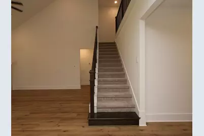 20906 Holm Oak Way, Tomball, TX 77447 - Photo 16