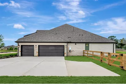 20906 Holm Oak Way, Tomball, TX 77447 - Photo 4