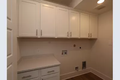 20906 Holm Oak Way, Tomball, TX 77447 - Photo 20