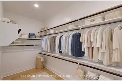 20906 Holm Oak Way, Tomball, TX 77447 - Photo 12