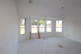 20906 Holm Oak Wy, Tomball, TX 77447 - Photo 10