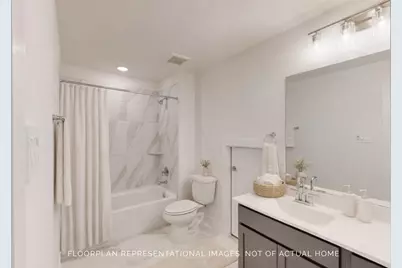 20906 Holm Oak Way, Tomball, TX 77447 - Photo 8