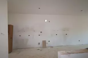 20906 Holm Oak Wy, Tomball, TX 77447 - Photo 18