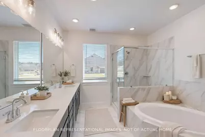 20906 Holm Oak Way, Tomball, TX 77447 - Photo 14