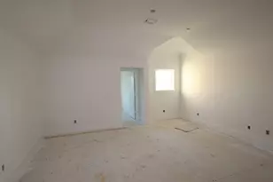 20906 Holm Oak Wy, Tomball, TX 77447 - Photo 24