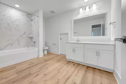 20906 Holm Oak Way, Tomball, TX 77447 - Photo 34