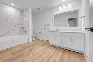 20906 Holm Oak Wy, Tomball, TX 77447 - Photo 34