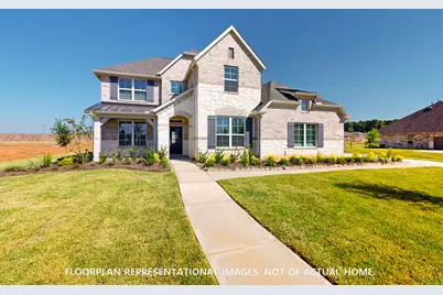 20906 Holm Oak Way, Tomball, TX 77447 - Photo 4