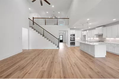 20906 Holm Oak Way, Tomball, TX 77447 - Photo 28
