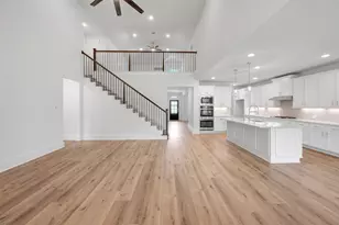 20906 Holm Oak Wy, Tomball, TX 77447 - Photo 28