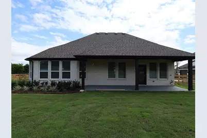20906 Holm Oak Way, Tomball, TX 77447 - Photo 14