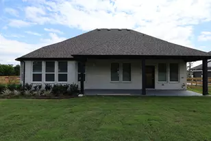20906 Holm Oak Wy, Tomball, TX 77447 - Photo 14