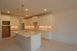 20906 Holm Oak Wy, Tomball, TX 77447 - Photo 4