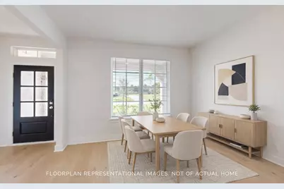 20906 Holm Oak Way, Tomball, TX 77447 - Photo 18