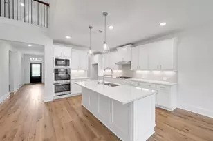 20906 Holm Oak Wy, Tomball, TX 77447 - Photo 6