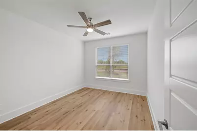 20906 Holm Oak Way, Tomball, TX 77447 - Photo 38