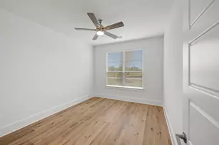 20906 Holm Oak Wy, Tomball, TX 77447 - Photo 38