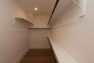 20906 Holm Oak Wy, Tomball, TX 77447 - Photo 10