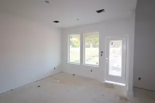 20906 Holm Oak Wy, Tomball, TX 77447 - Photo 16