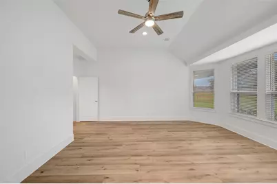 20906 Holm Oak Way, Tomball, TX 77447 - Photo 12