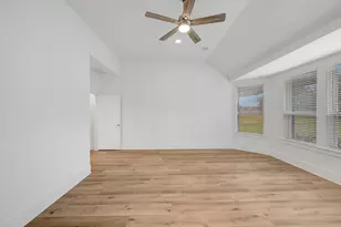 20906 Holm Oak Wy, Tomball, TX 77447 - Photo 12