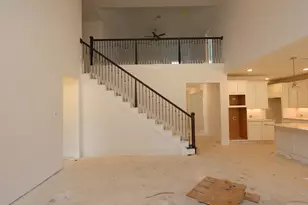 20906 Holm Oak Wy, Tomball, TX 77447 - Photo 6