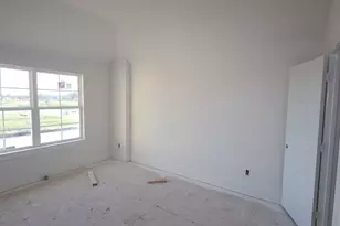 20906 Holm Oak Wy, Tomball, TX 77447 - Photo 22