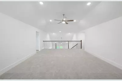 20906 Holm Oak Way, Tomball, TX 77447 - Photo 30