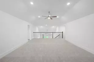 20906 Holm Oak Wy, Tomball, TX 77447 - Photo 30