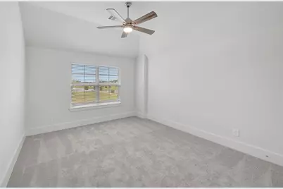 20906 Holm Oak Way, Tomball, TX 77447 - Photo 36