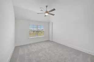 20906 Holm Oak Wy, Tomball, TX 77447 - Photo 36