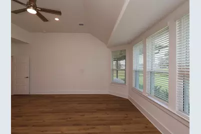 20906 Holm Oak Way, Tomball, TX 77447 - Photo 6
