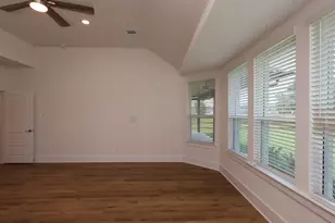 20906 Holm Oak Wy, Tomball, TX 77447 - Photo 6