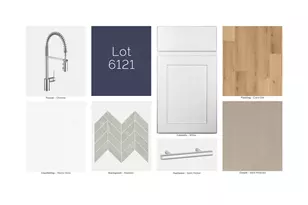 20906 Holm Oak Wy, Tomball, TX 77447 - Photo 2