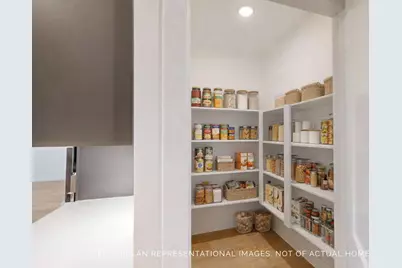 20906 Holm Oak Way, Tomball, TX 77447 - Photo 16