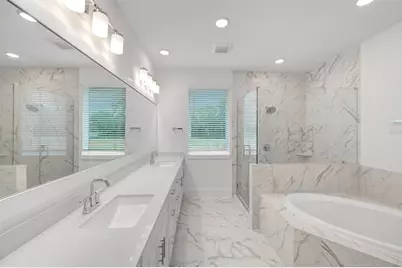 20906 Holm Oak Way, Tomball, TX 77447 - Photo 14