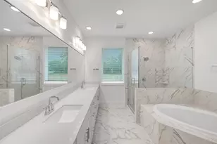 20906 Holm Oak Wy, Tomball, TX 77447 - Photo 14