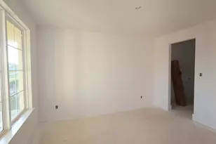 20906 Holm Oak Wy, Tomball, TX 77447 - Photo 28