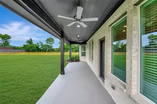 20906 Holm Oak Wy, Tomball, TX 77447 - Photo 18
