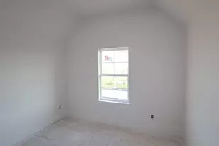 20906 Holm Oak Wy, Tomball, TX 77447 - Photo 20