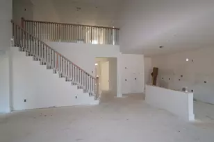 20906 Holm Oak Wy, Tomball, TX 77447 - Photo 12