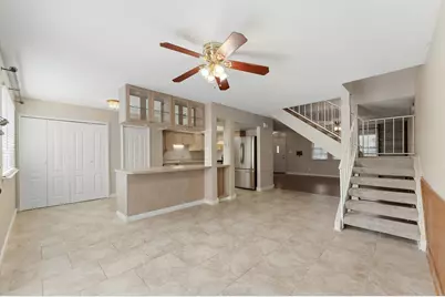 10556 Hammerly Boulevard #328, Houston, TX 77043 - Photo 6