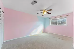 10556 Hammerly Blvd, Houston, TX 77043 - Photo 24