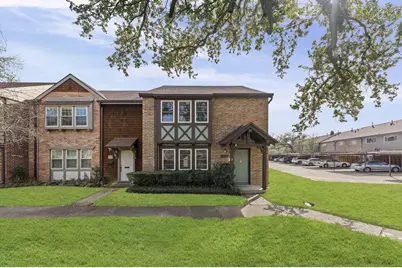 10556 Hammerly Boulevard #328, Houston, TX 77043 - Photo 2