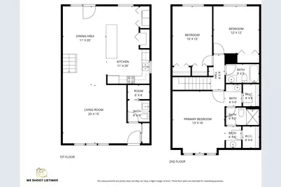 10556 Hammerly Boulevard #328, Houston, TX 77043 - Photo 34