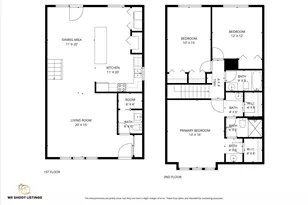 10556 Hammerly Blvd, Houston, TX 77043 - Photo 34